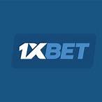 1 x bet рабочий домен